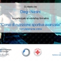 Ingrandire l'immagine: certificate 3