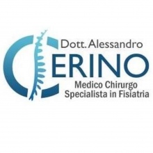 Studio Medico Cerino