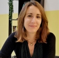 Simonetta Fiorito, psicologo Milano