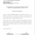 Ingrandire l'immagine: certificate 2