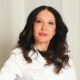 Antonella Cornelia Montagnese