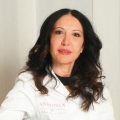Antonella Cornelia Montagnese, chirurgo plastico Roma