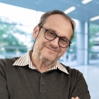 Dott. Ferdinando De Muro