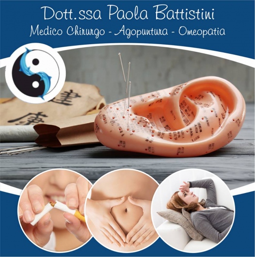 Paola Battistini-4