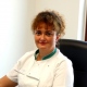 Gianina Paula Satcovschi