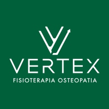 VERTEX - Fisioterapia Osteopatia