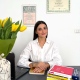 Siria Sara Demelio