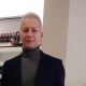 Stefano Lucchese