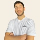Federico Demasi