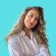 Giulia Sani