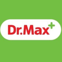 Farmacia Dr.Max Milano Saint Bon
