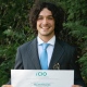 Edoardo Sgubbi
