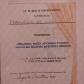 Ingrandire l'immagine: certificate 2
