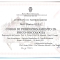 Ingrandire l'immagine: certificate 2