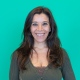 Rossella Cardinale