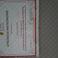 Ingrandire l'immagine: certificate 65