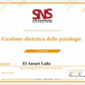 Ingrandire l'immagine: certificate 10