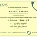 Ingrandire l'immagine: certificate 3