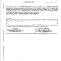 Ingrandire l'immagine: certificate 2
