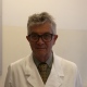Luigi Brunino