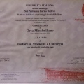 Ingrandire l'immagine: certificate 1
