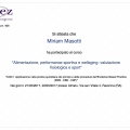 Ingrandire l'immagine: certificate 5