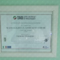 Ingrandire l'immagine: certificate 2