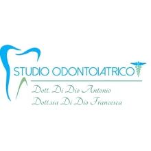 Studio Dentistico Di Dio