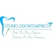 Studio Dentistico Di Dio logo