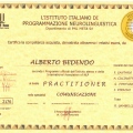 Ingrandire l'immagine: certificate 8