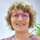 Paola Daniela Morelli