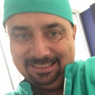 Dr. Floriano Petrone