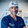 Raffaele Costanzo, dentista Trentola-Ducenta