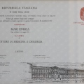 Ingrandire l'immagine: certificate 1