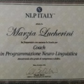 Ingrandire l'immagine: certificate 27
