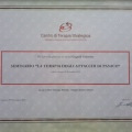 Ingrandire l'immagine: certificate 5