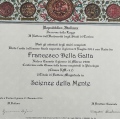 Ingrandire l'immagine: certificate 2