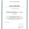 Ingrandire l'immagine: certificate 7