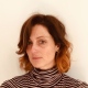 Marta Sponzilli