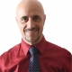 Massimo Iannaccone