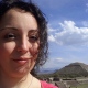 Mariateresa Mocerino