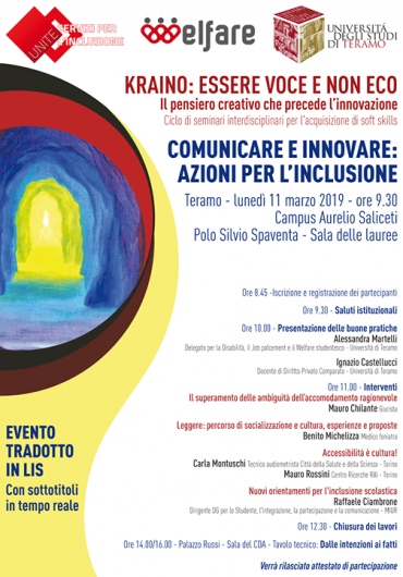 Benito Michelizza-35