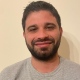 Pasquale Spinoso