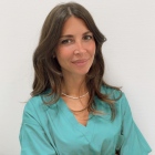 Maria Concetta Ferraro