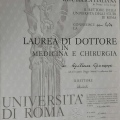 Ingrandire l'immagine: certificate 2