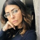 Gloria Pinzuti
