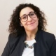 Vincenza Bertolino