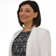Oriana Cogliandro