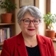 Antonietta Masullo