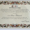 Ingrandire l'immagine: certificate 4